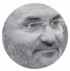 Alfons Flores.jpg Alfons Flores.jpg